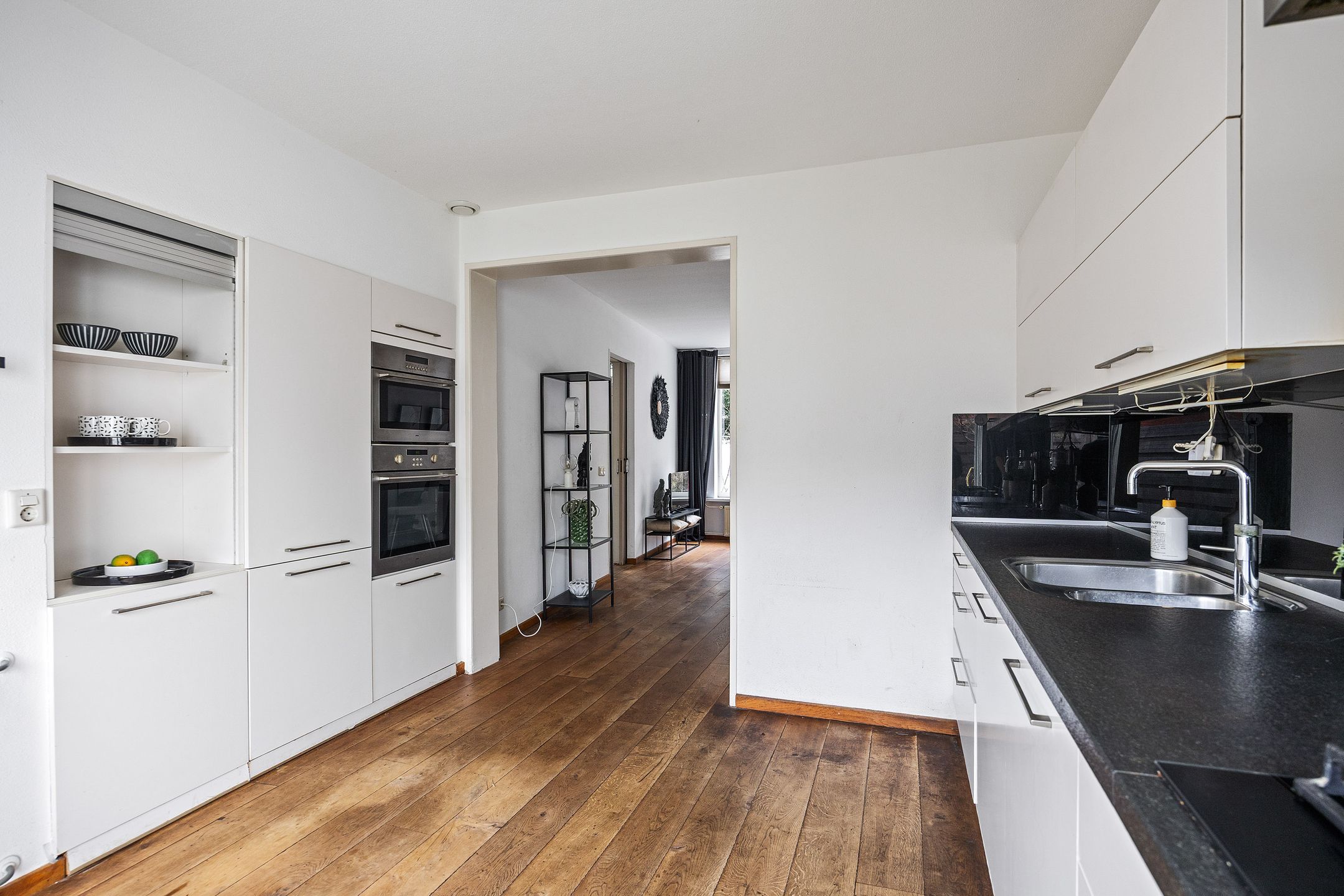 Photo 15 of Noorderbinnensingel 77