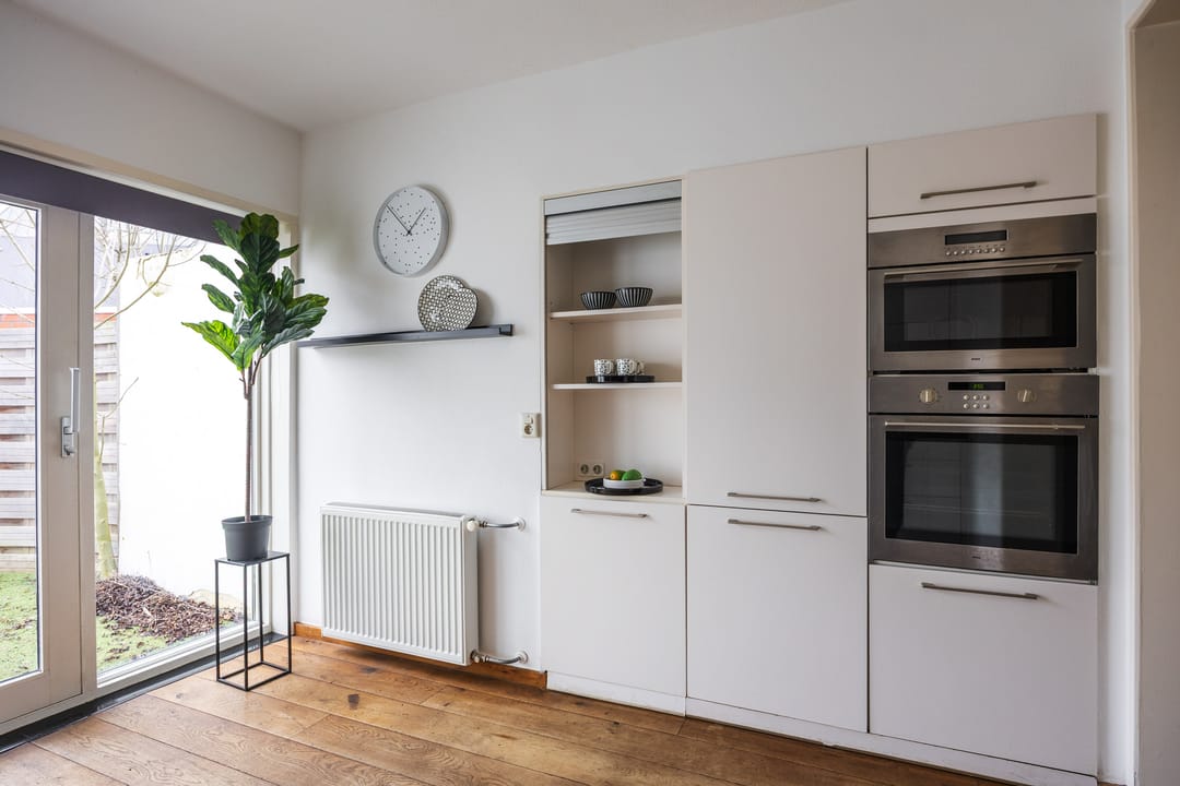 Photo 16 of Noorderbinnensingel 77