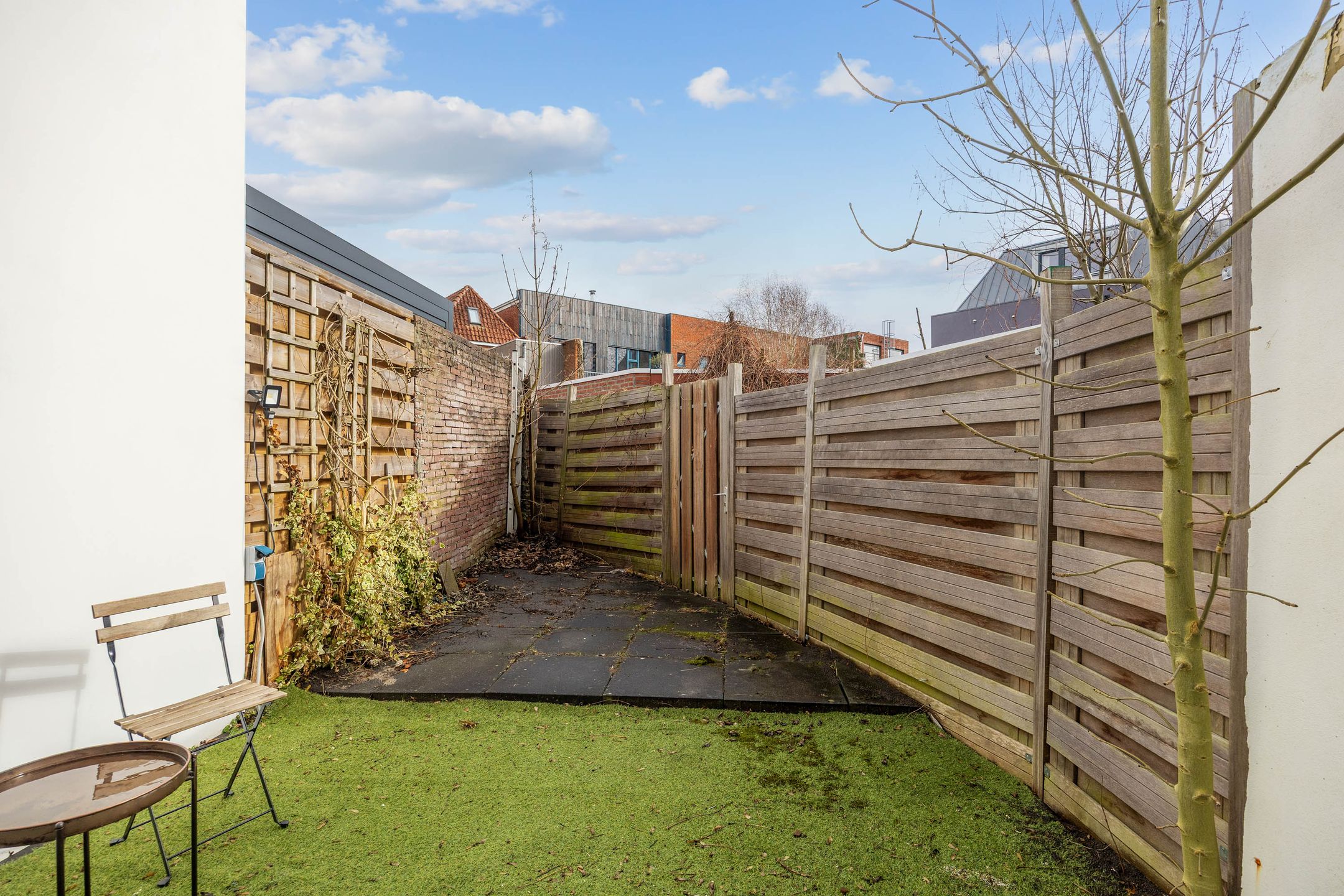 Photo 18 of Noorderbinnensingel 77