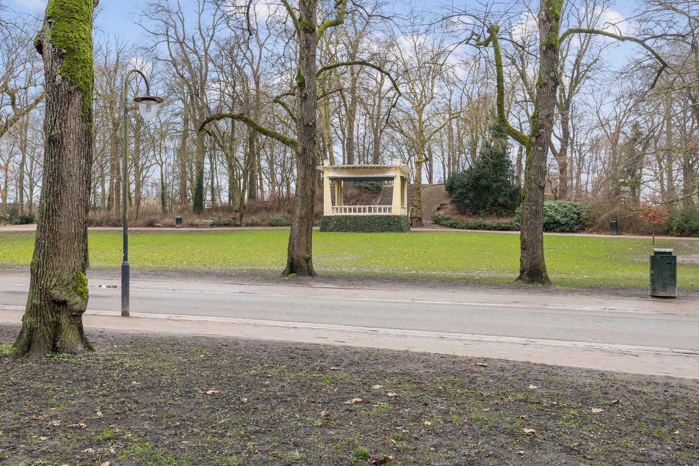 Photo 20 of Noorderbinnensingel 77