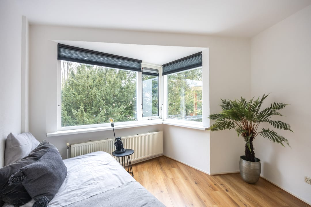 Photo 22 of Noorderbinnensingel 77