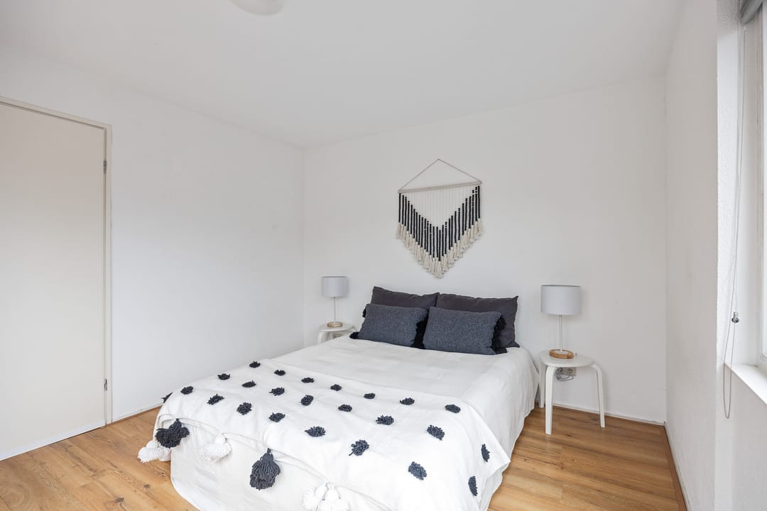 Photo 26 of Noorderbinnensingel 77