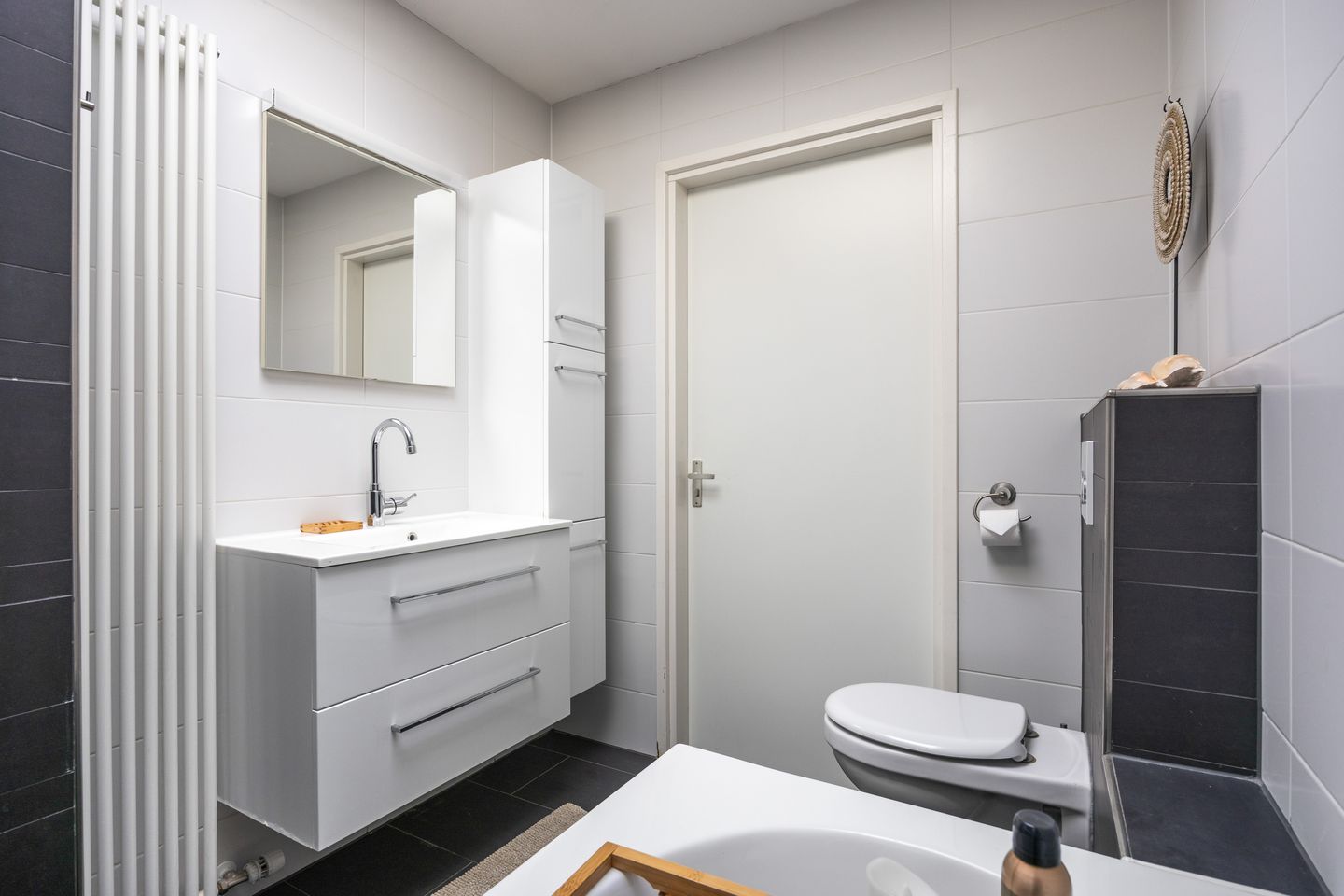 Photo 29 of Noorderbinnensingel 77