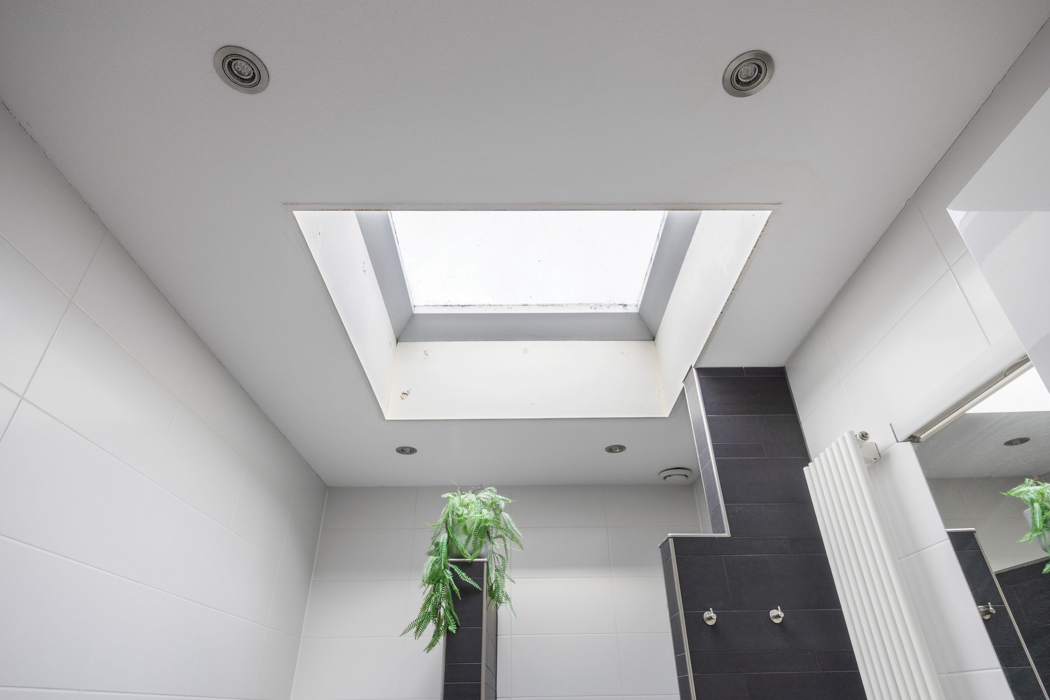 Photo 30 of Noorderbinnensingel 77