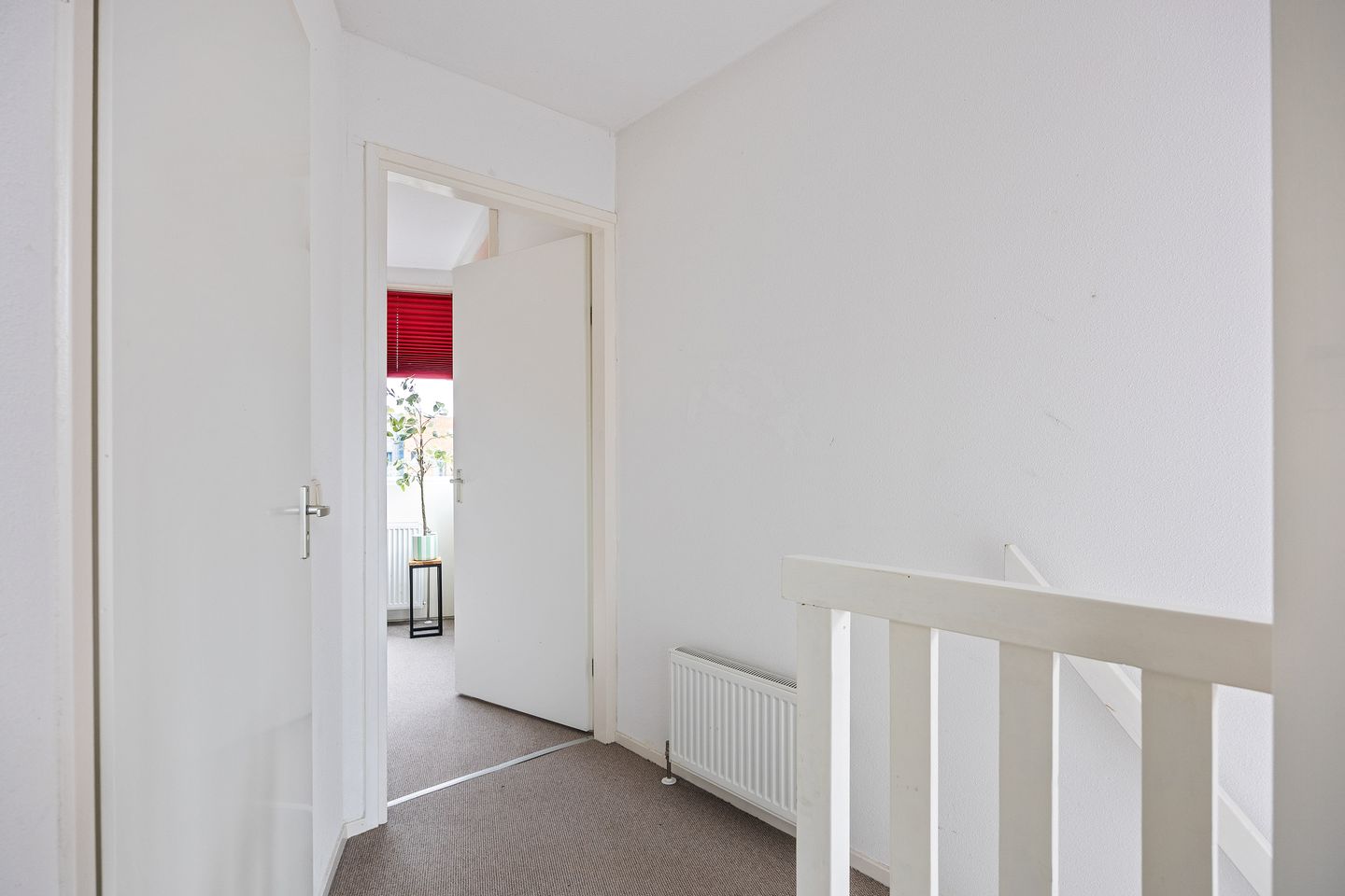 Photo 34 of Noorderbinnensingel 77