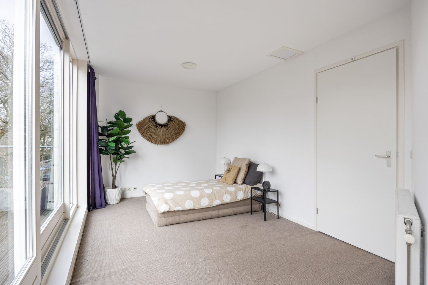 Photo 35 of Noorderbinnensingel 77