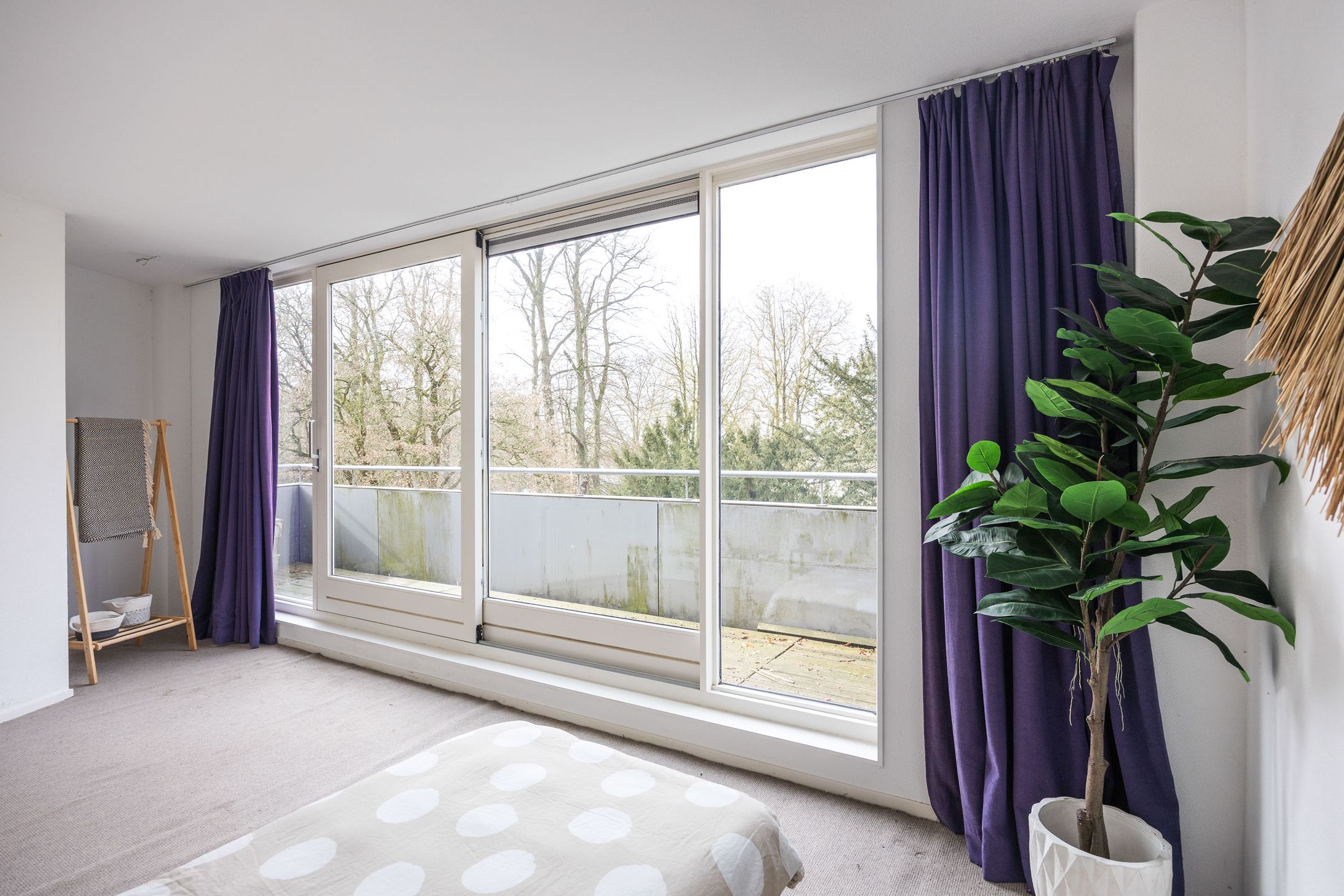 Photo 36 of Noorderbinnensingel 77