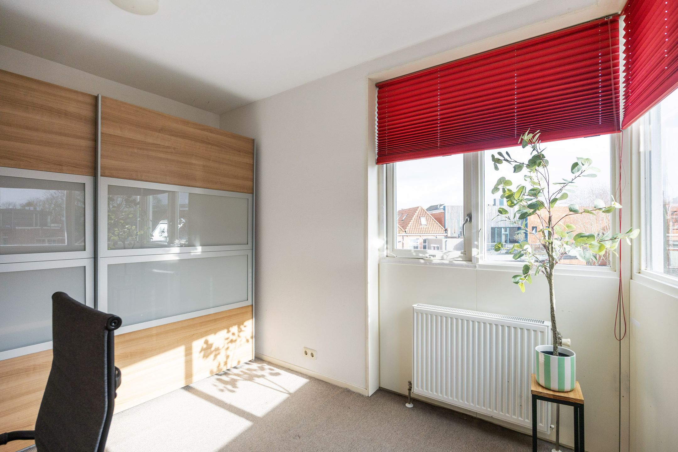 Photo 39 of Noorderbinnensingel 77