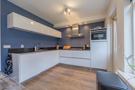 Leeuweriklaan 30 secondary image