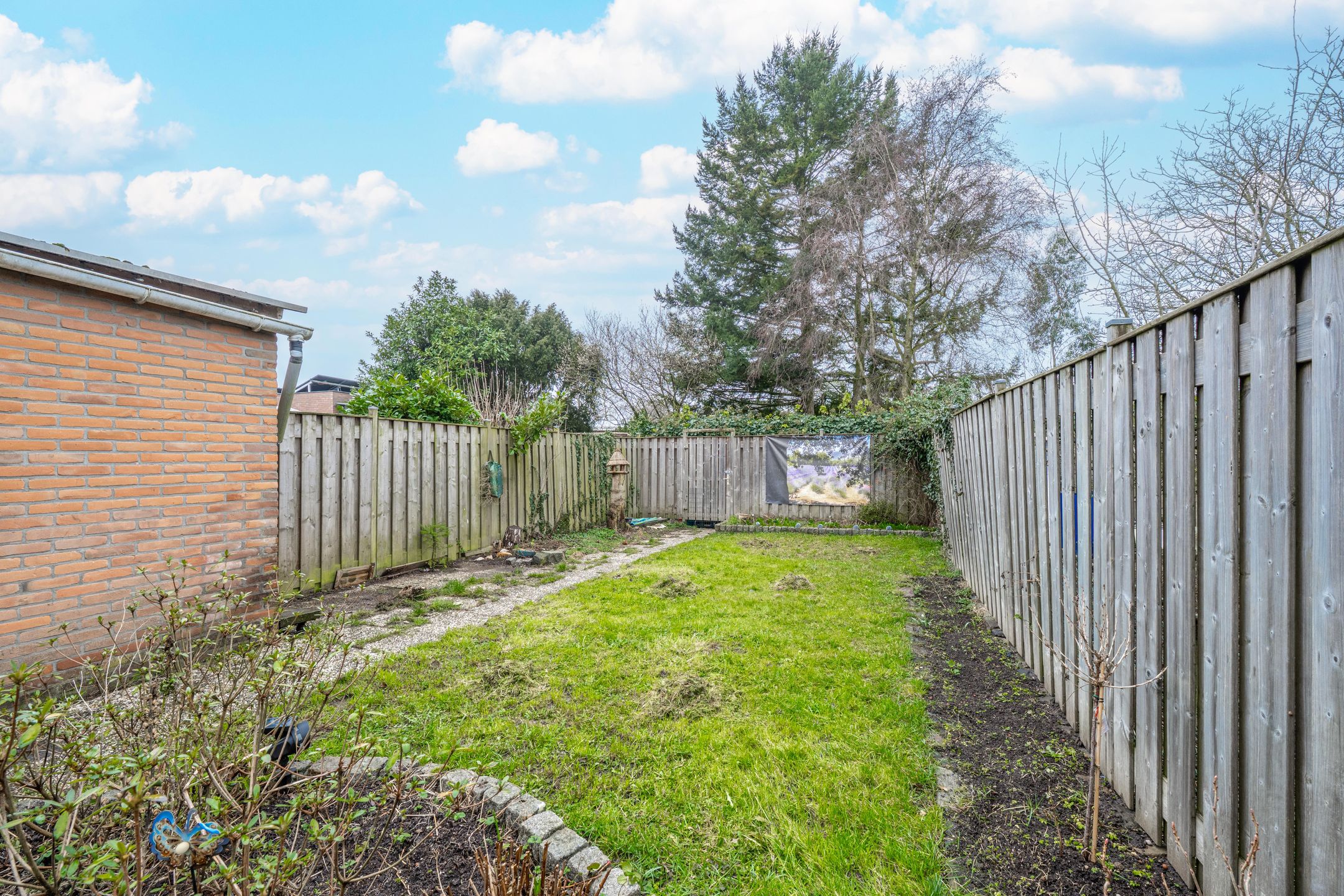 Foto 3 van Leeuweriklaan 30