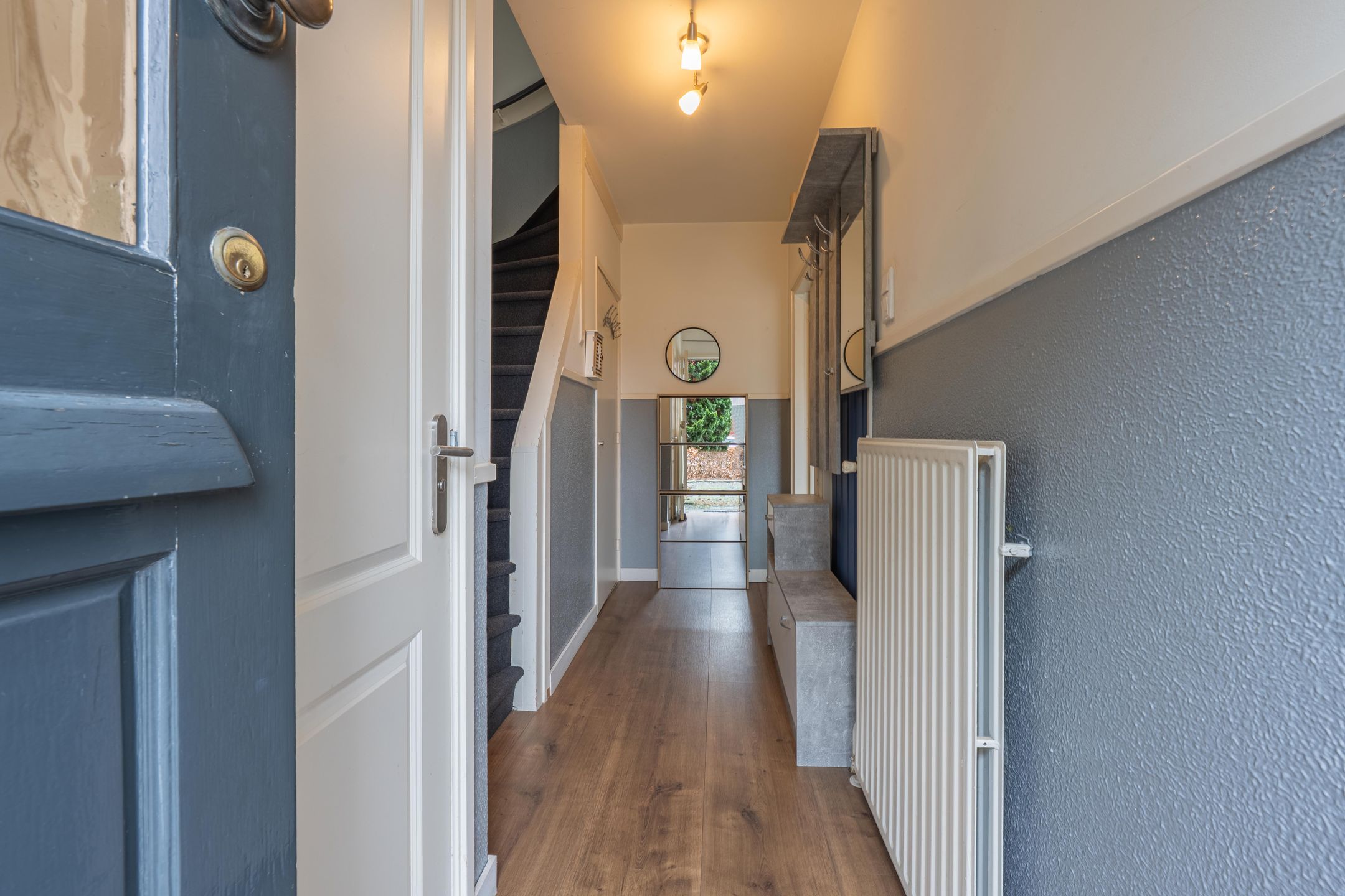 Foto 9 van Leeuweriklaan 30