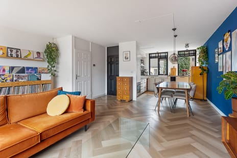 H.J.A. Hovens Grevestraat 9 secondary image