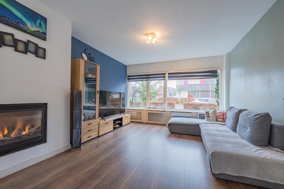 Foto 11 van Leeuweriklaan 30