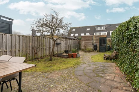 H.J.A. Hovens Grevestraat 9 tertiary image