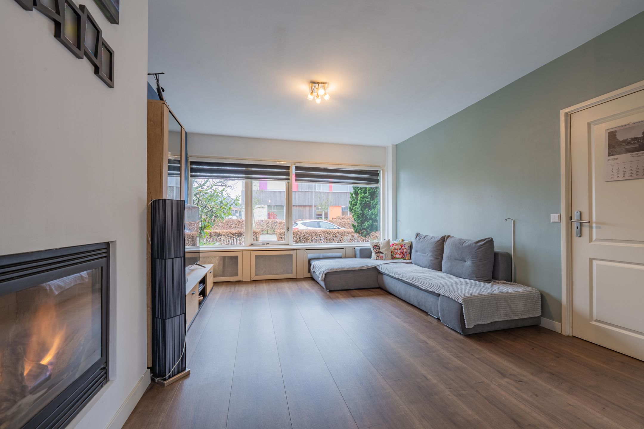 Foto 12 van Leeuweriklaan 30