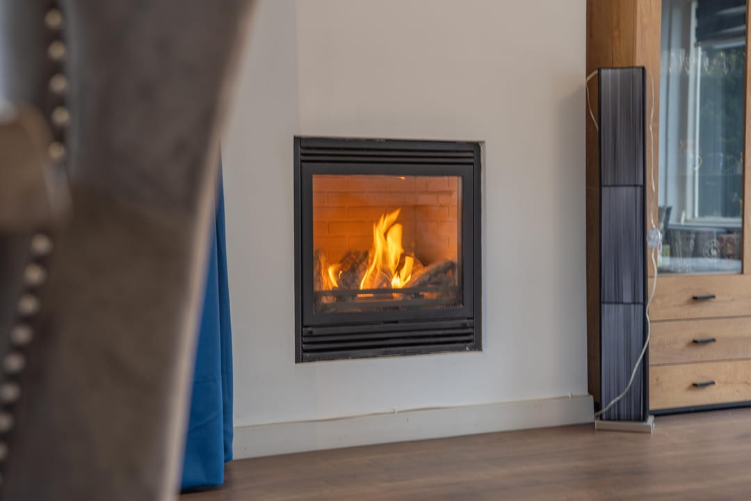 Foto 13 van Leeuweriklaan 30