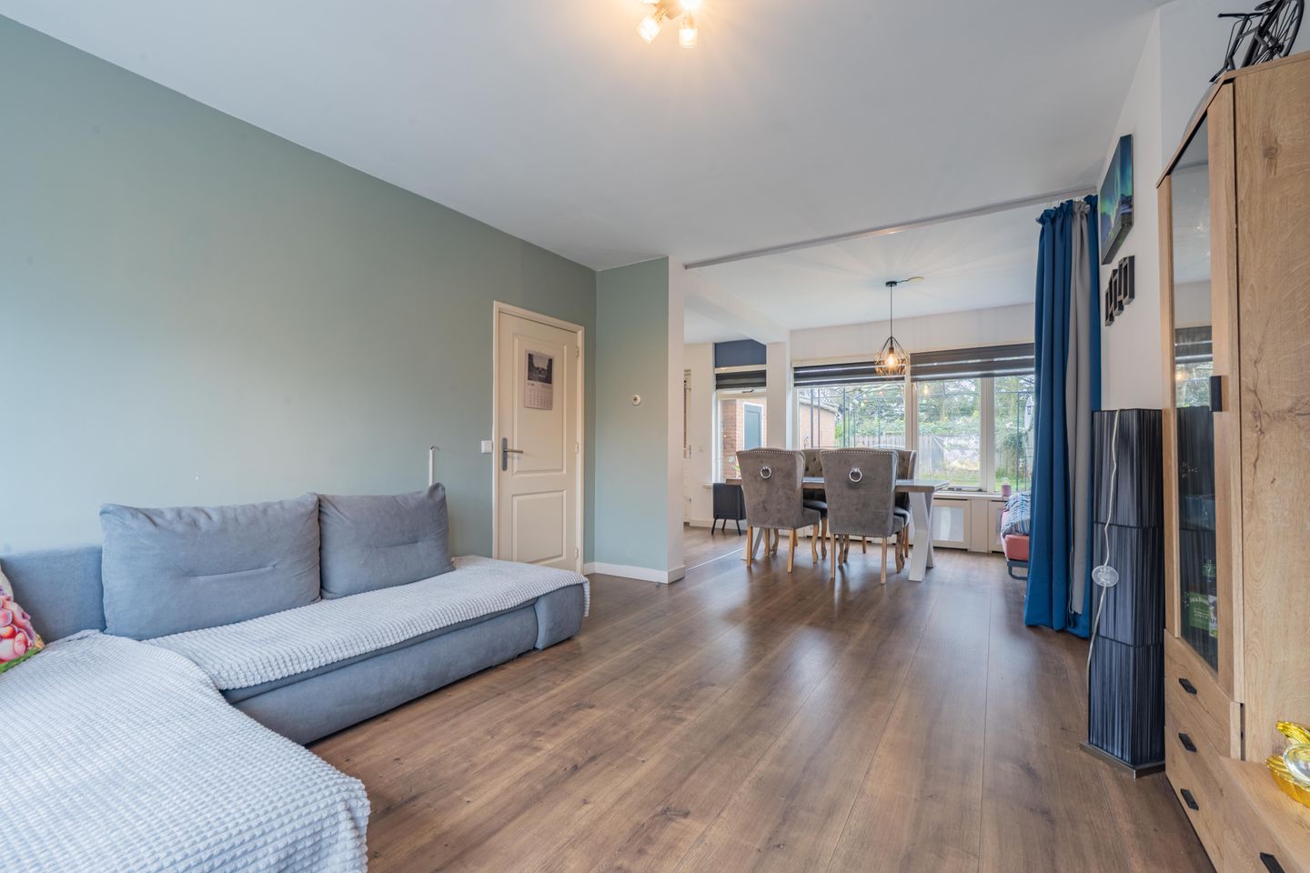 Foto 14 van Leeuweriklaan 30