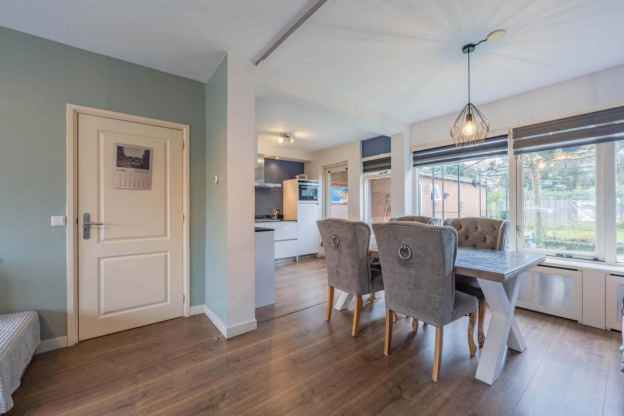 Foto 15 van Leeuweriklaan 30