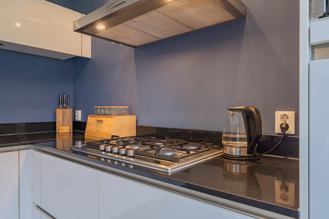 Foto 17 van Leeuweriklaan 30