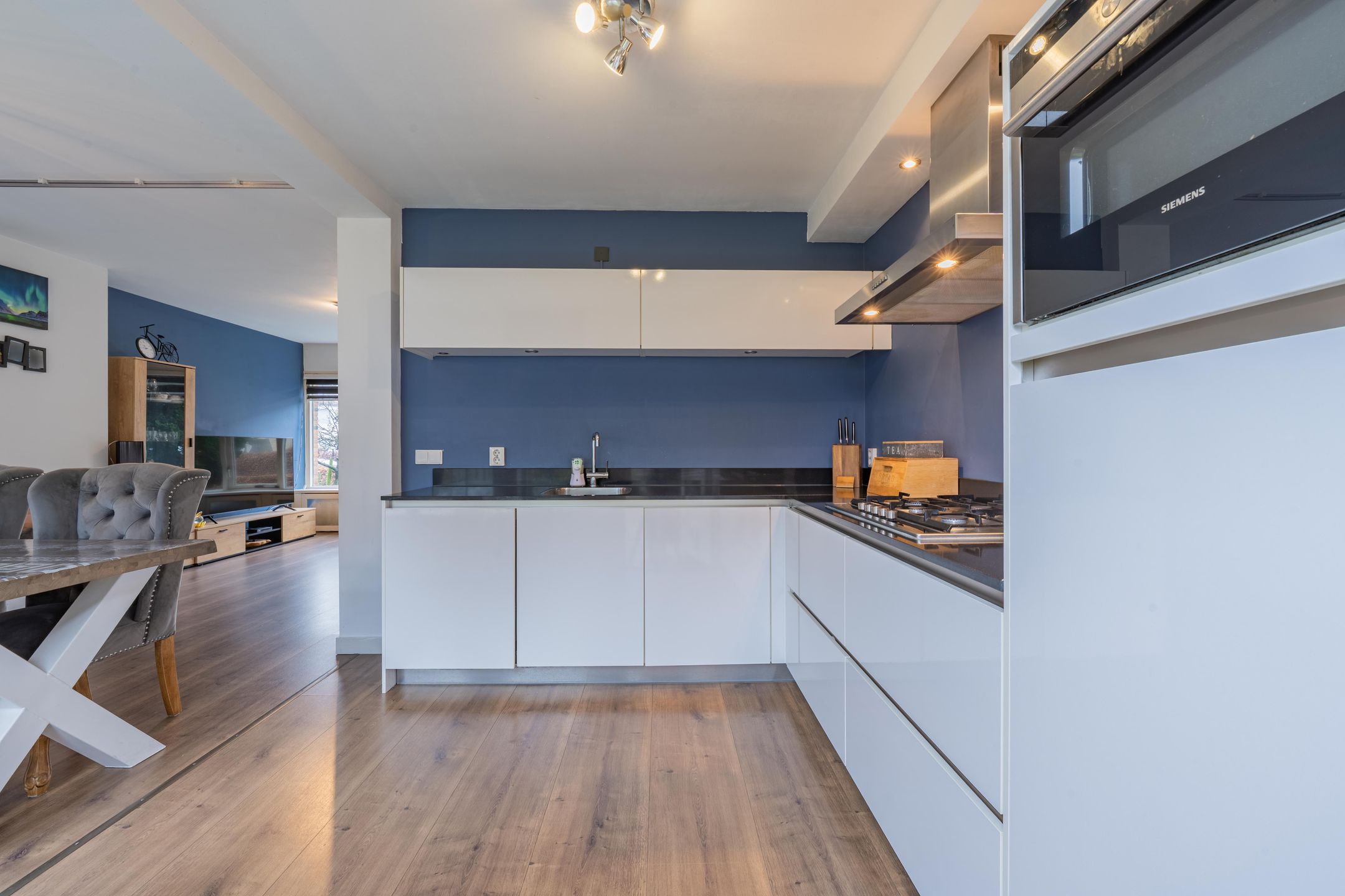 Foto 18 van Leeuweriklaan 30