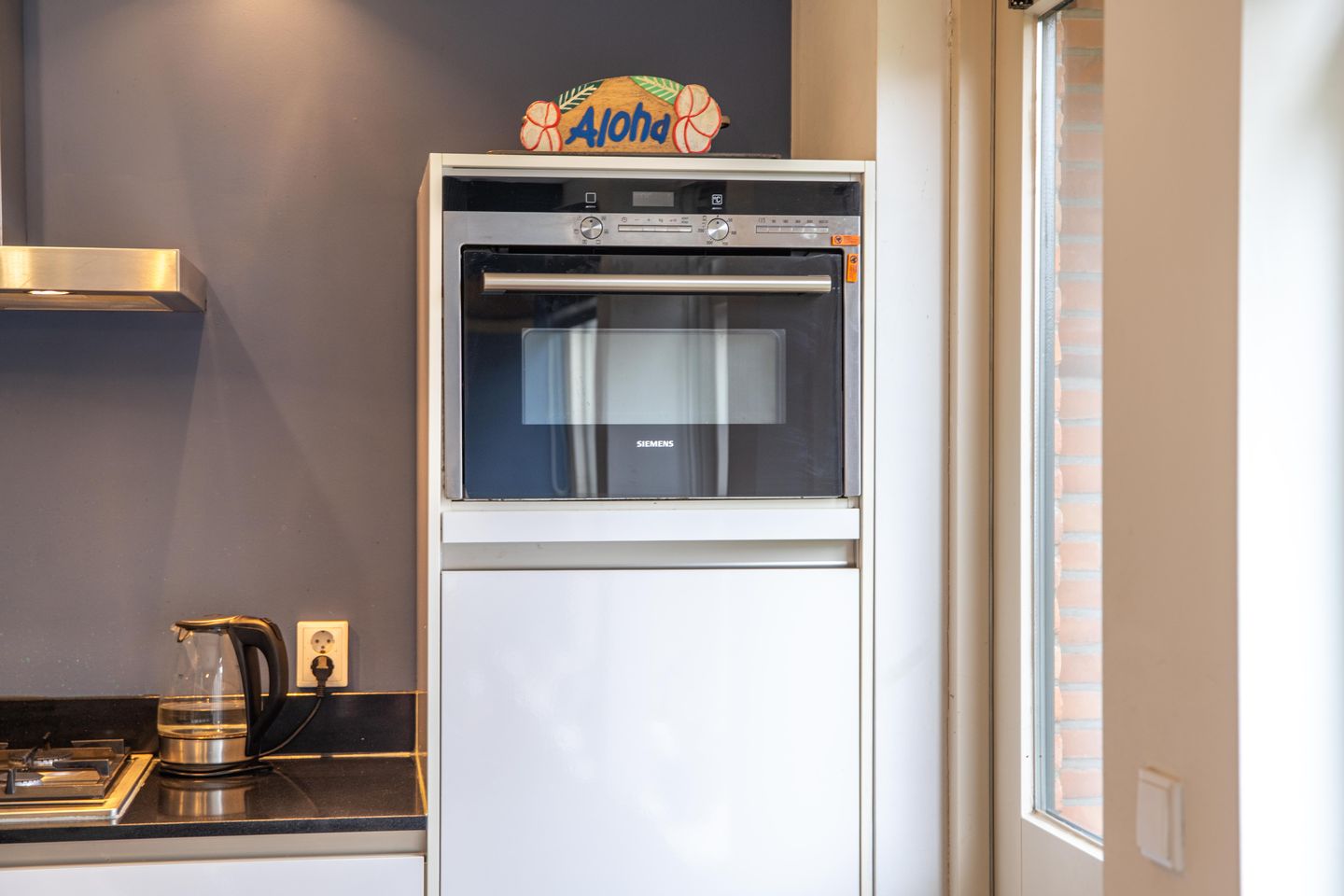 Foto 19 van Leeuweriklaan 30