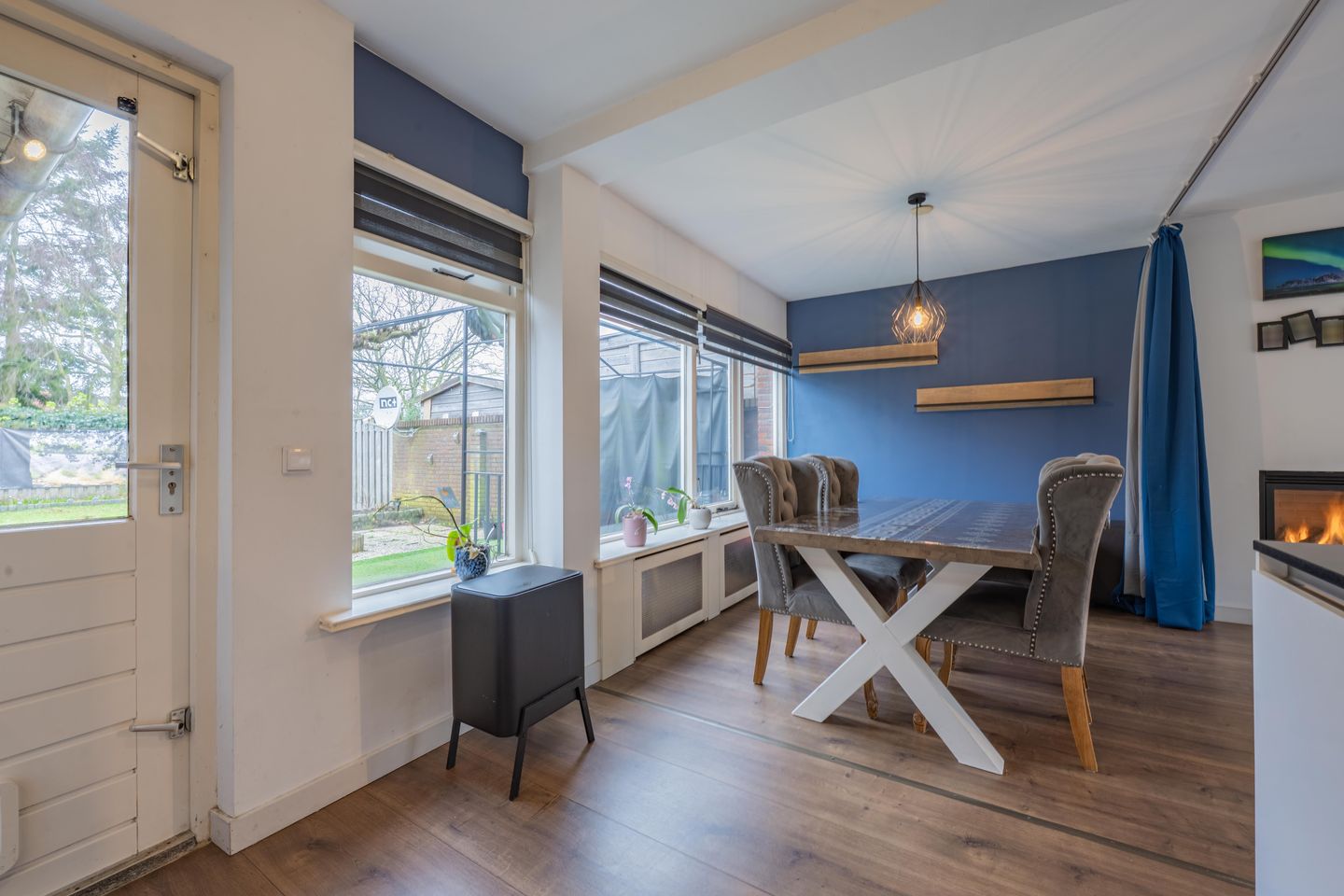 Foto 20 van Leeuweriklaan 30