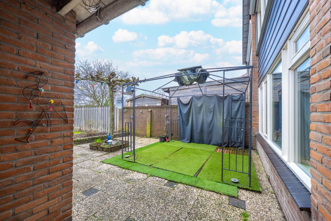 Foto 22 van Leeuweriklaan 30