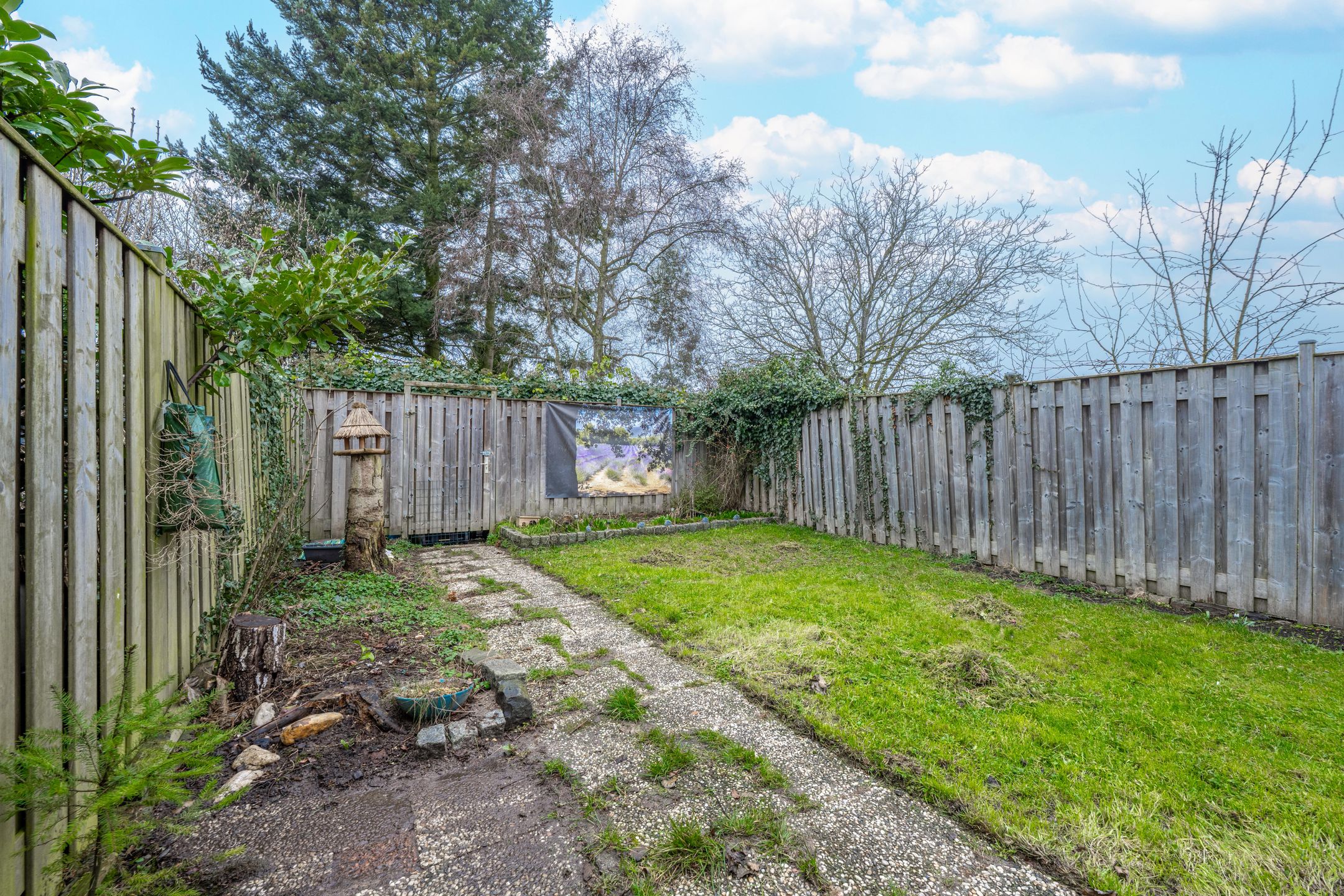 Foto 24 van Leeuweriklaan 30