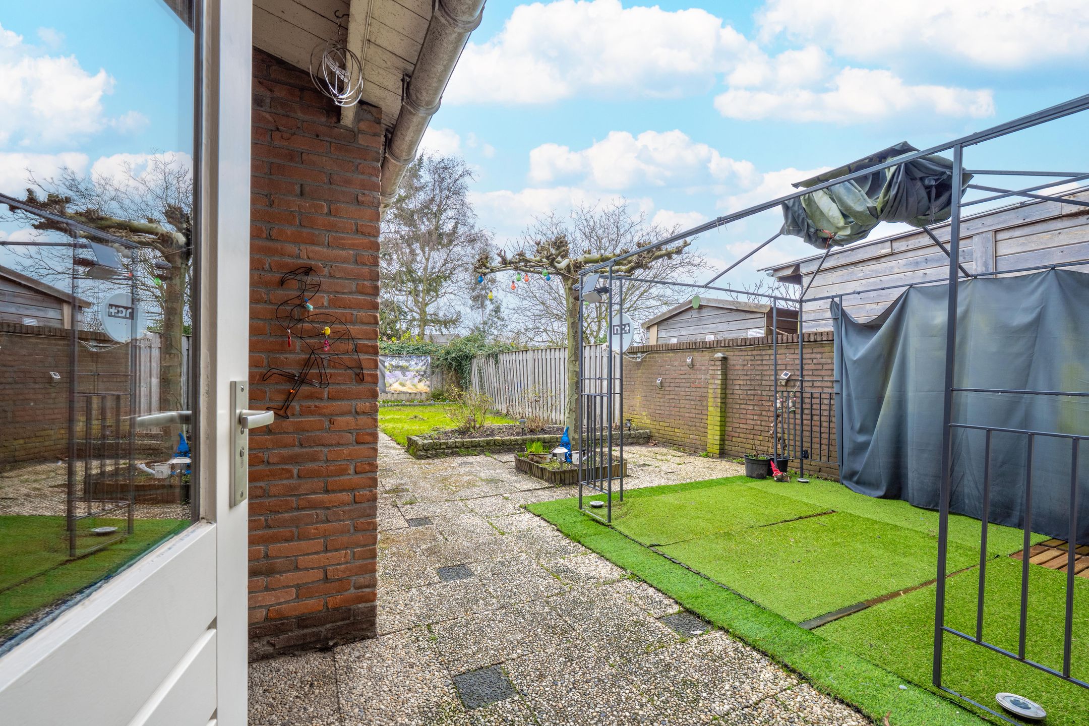 Foto 21 van Leeuweriklaan 30