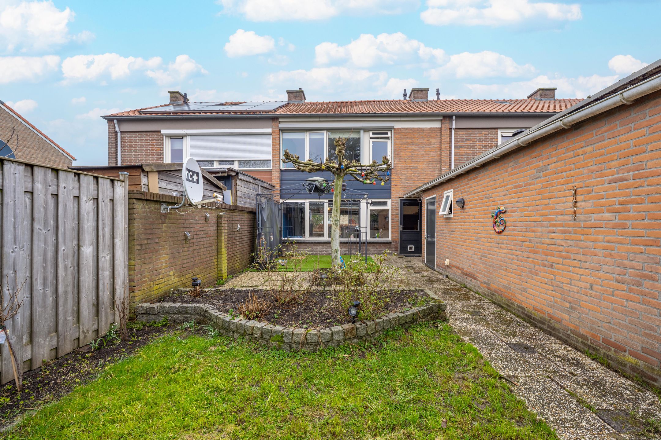 Foto 27 van Leeuweriklaan 30