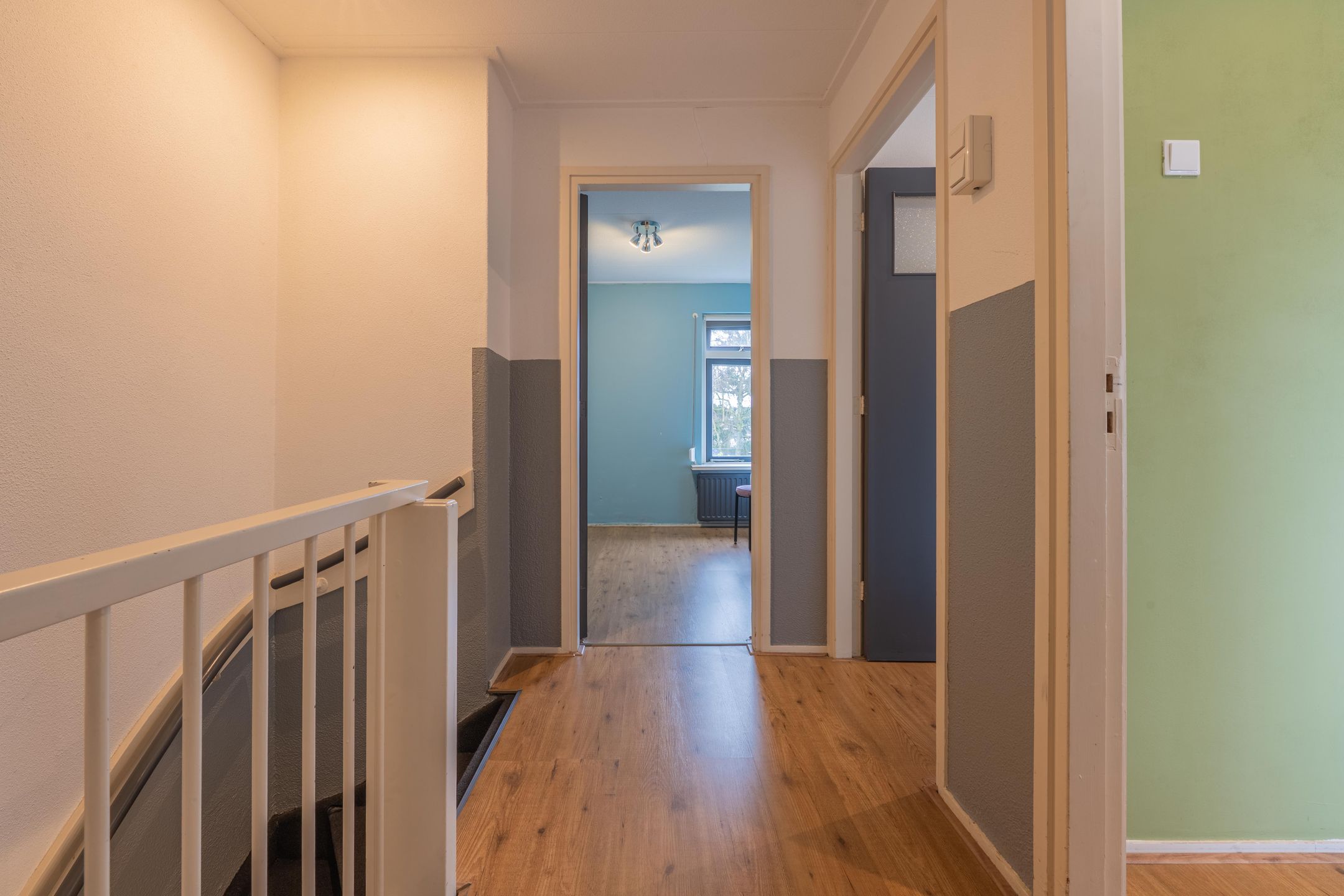 Foto 30 van Leeuweriklaan 30