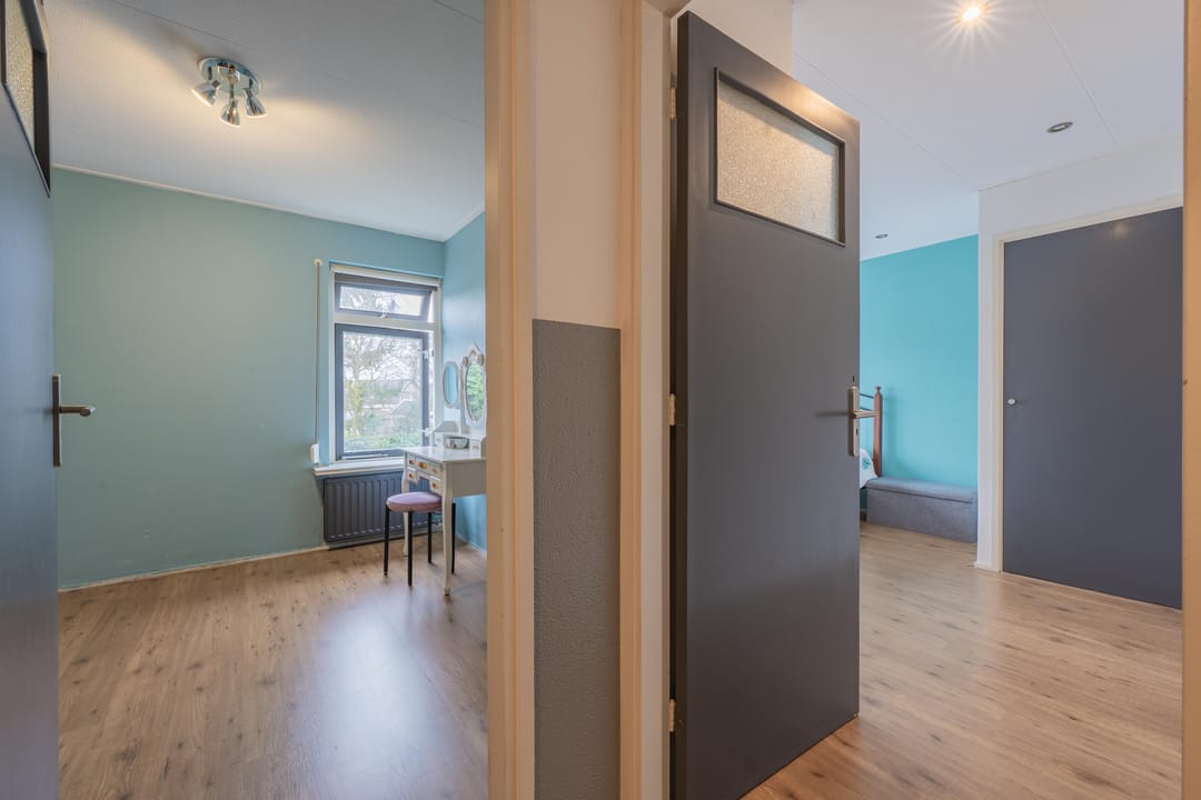 Foto 31 van Leeuweriklaan 30