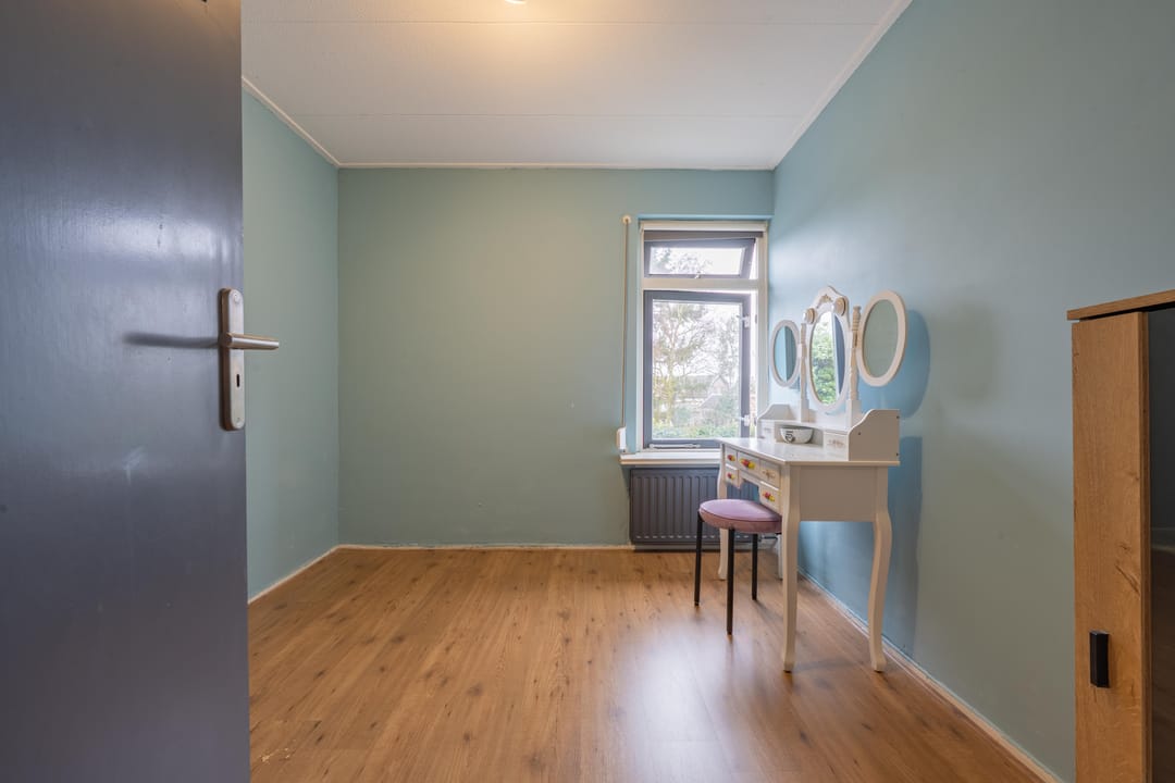 Foto 32 van Leeuweriklaan 30