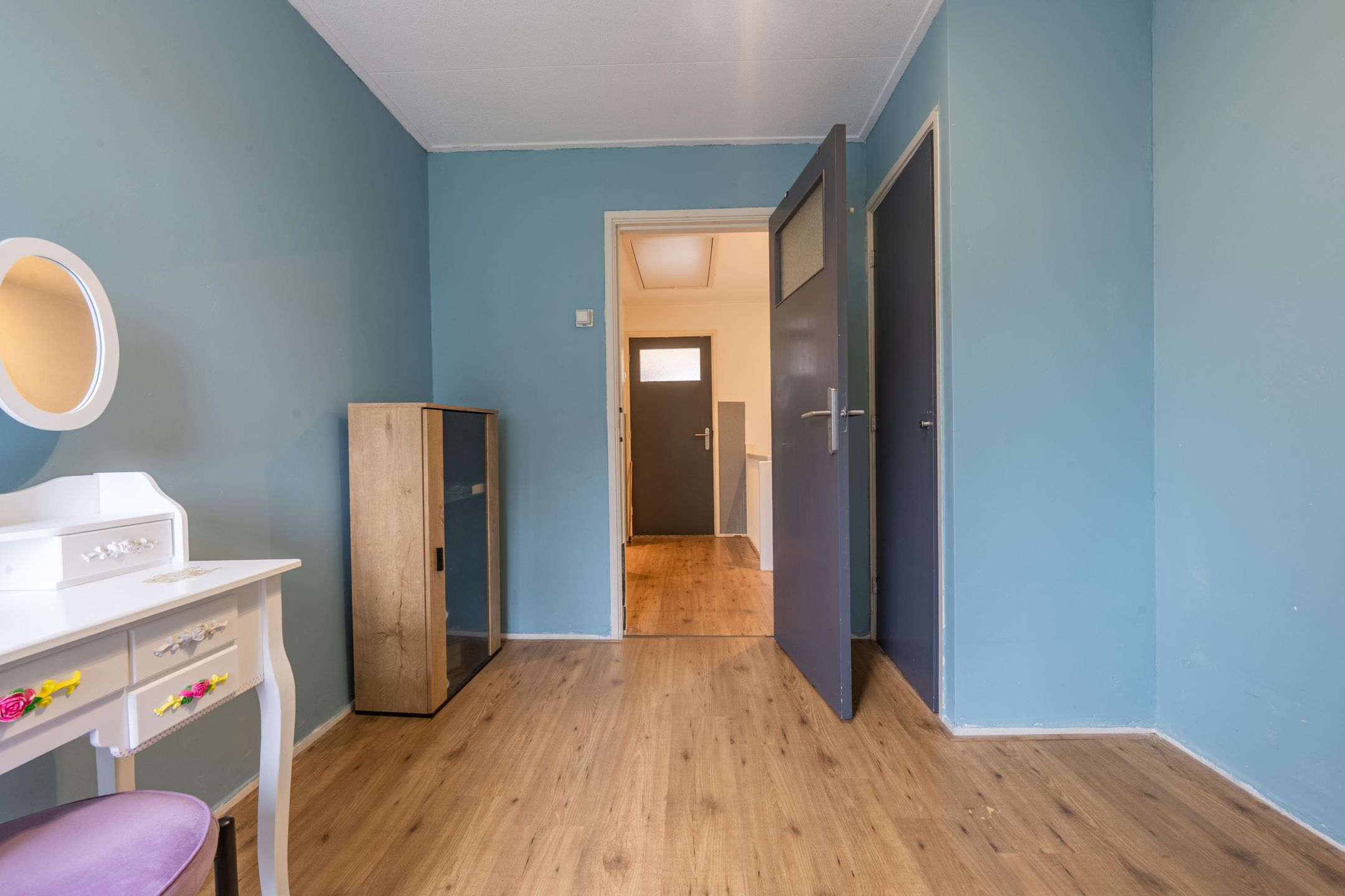 Foto 33 van Leeuweriklaan 30