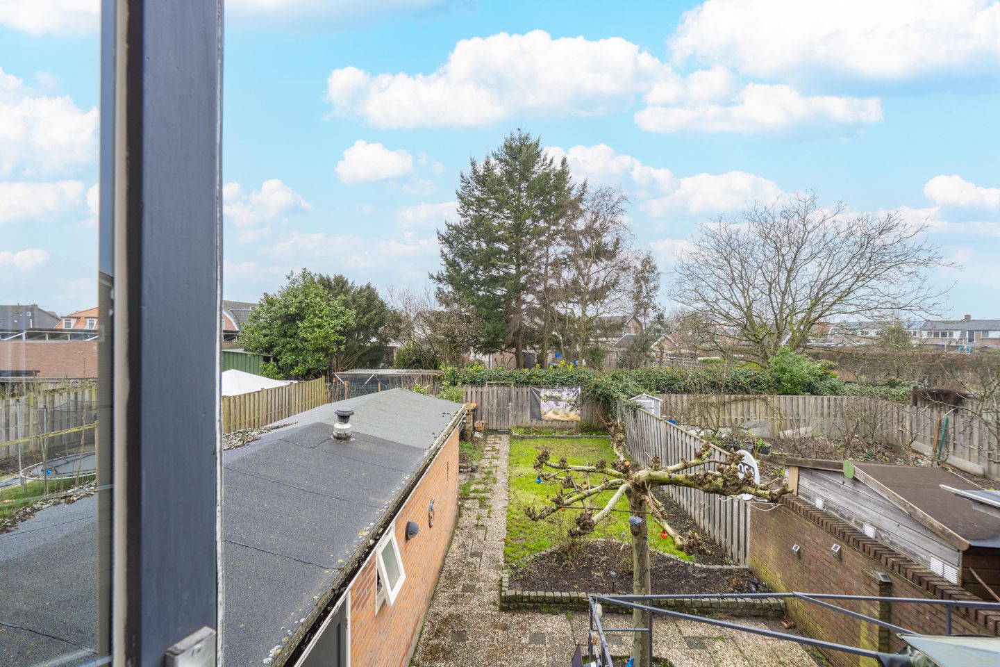 Foto 34 van Leeuweriklaan 30