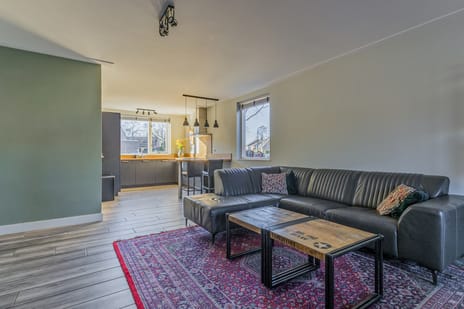 Korenmolen 1 tertiary image