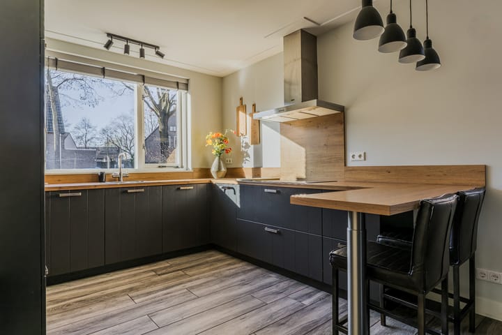 Photo 4 of Korenmolen 1