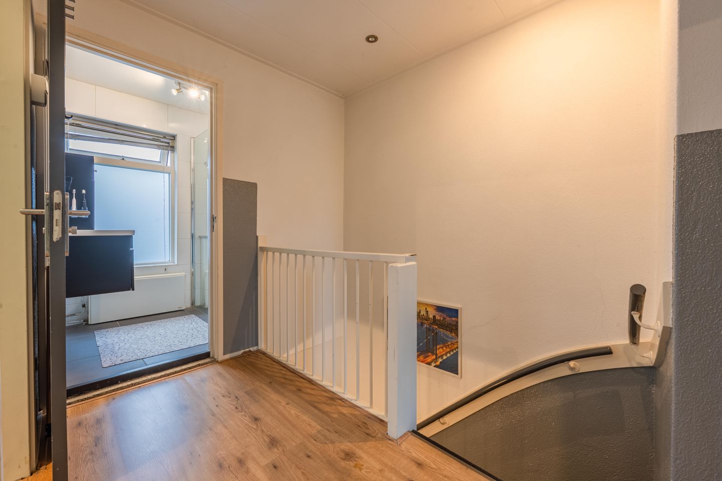 Foto 35 van Leeuweriklaan 30