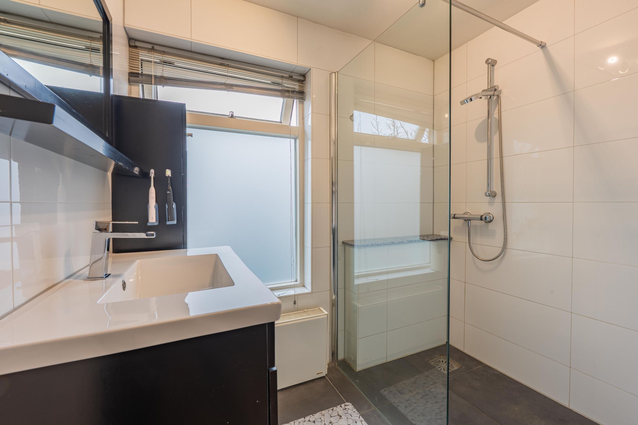 Foto 36 van Leeuweriklaan 30