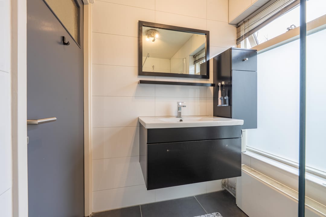 Foto 37 van Leeuweriklaan 30