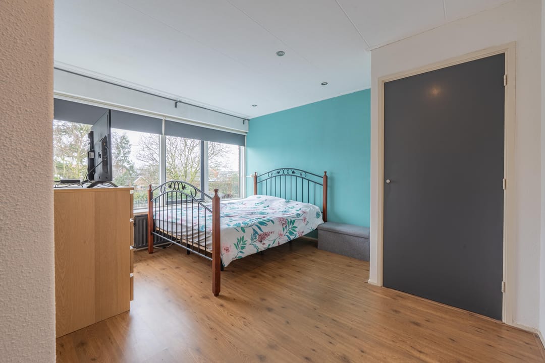 Foto 38 van Leeuweriklaan 30