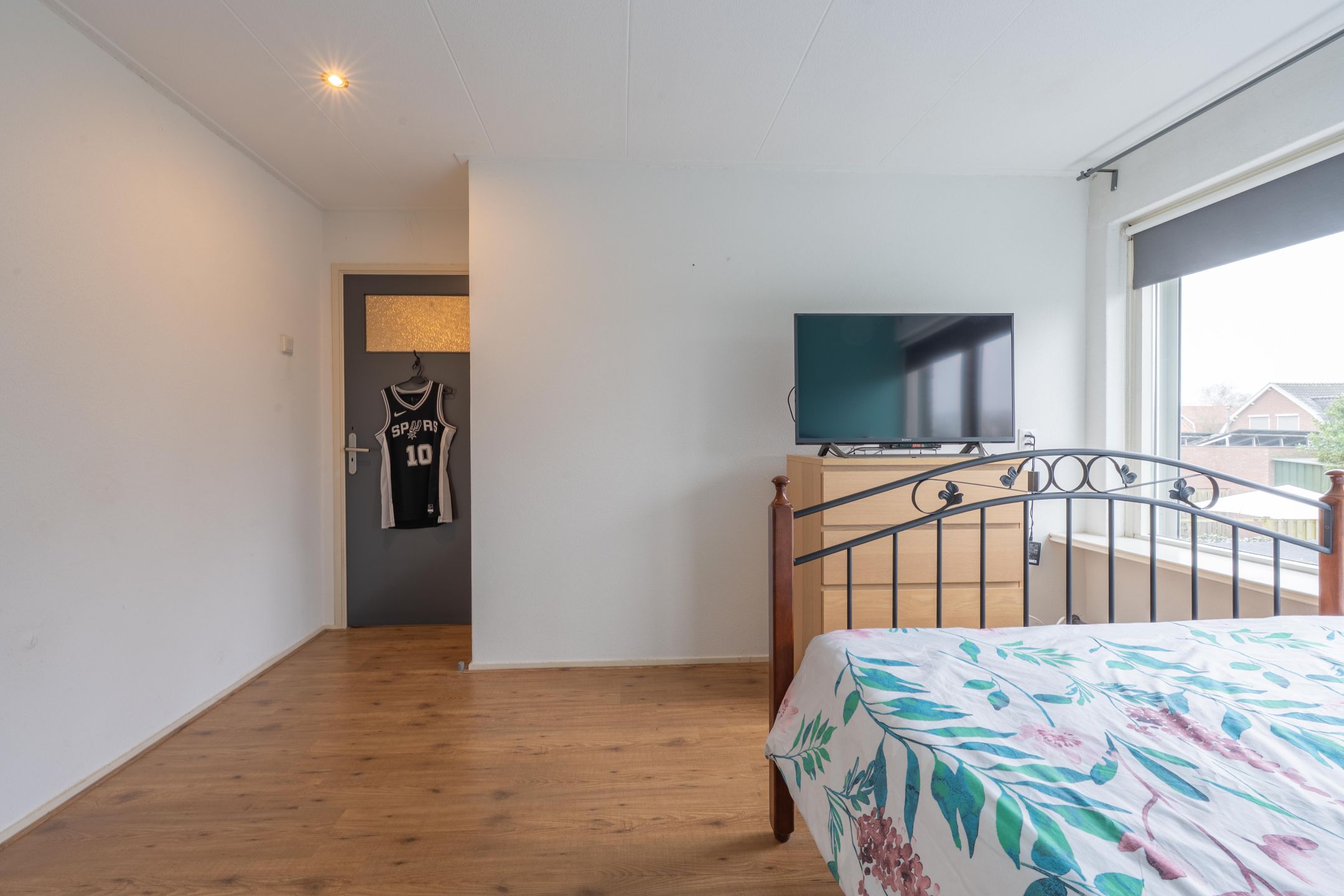 Foto 39 van Leeuweriklaan 30