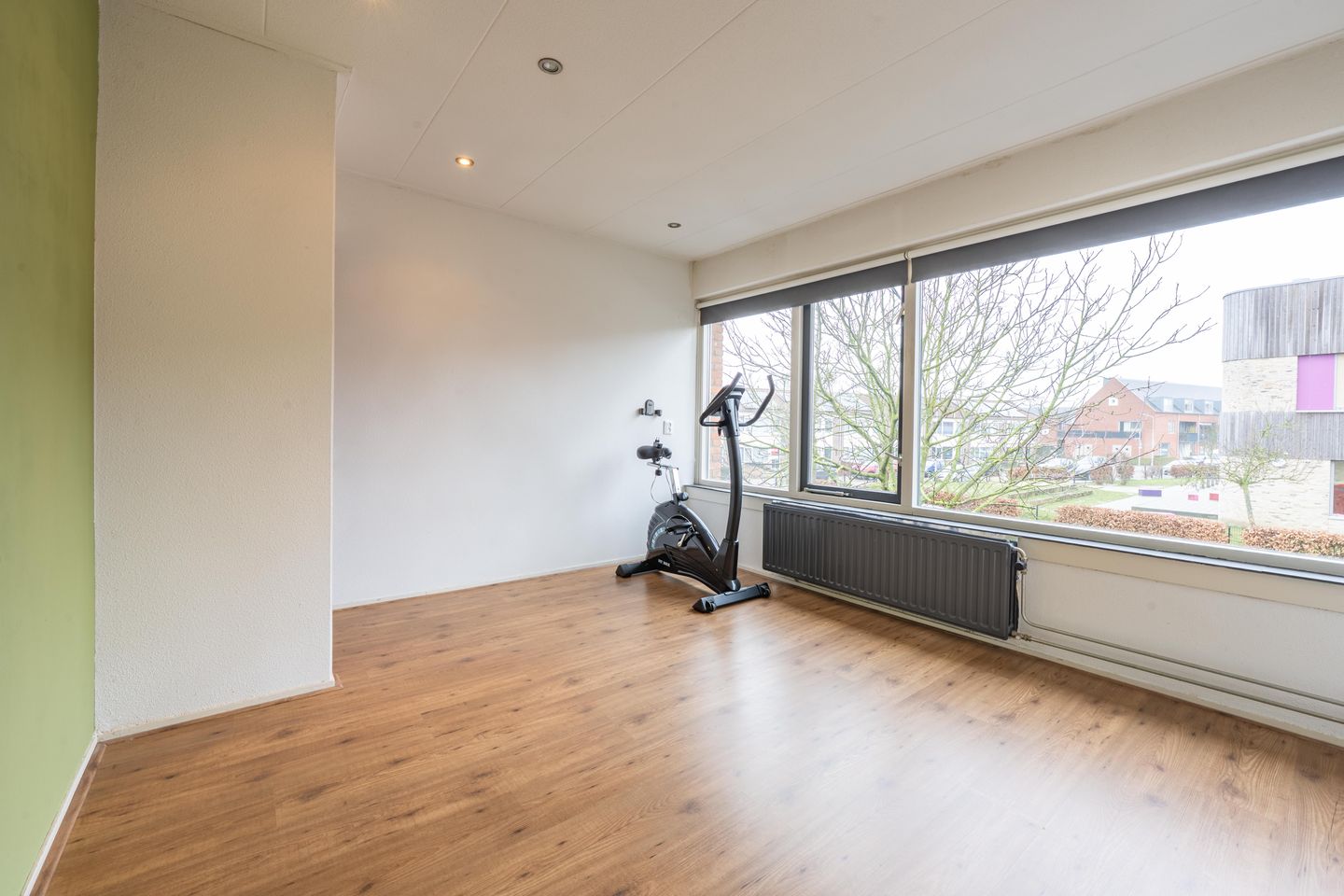 Foto 40 van Leeuweriklaan 30