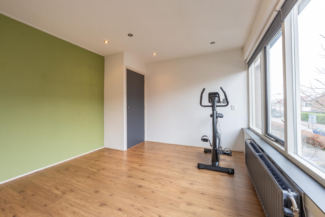 Foto 41 van Leeuweriklaan 30