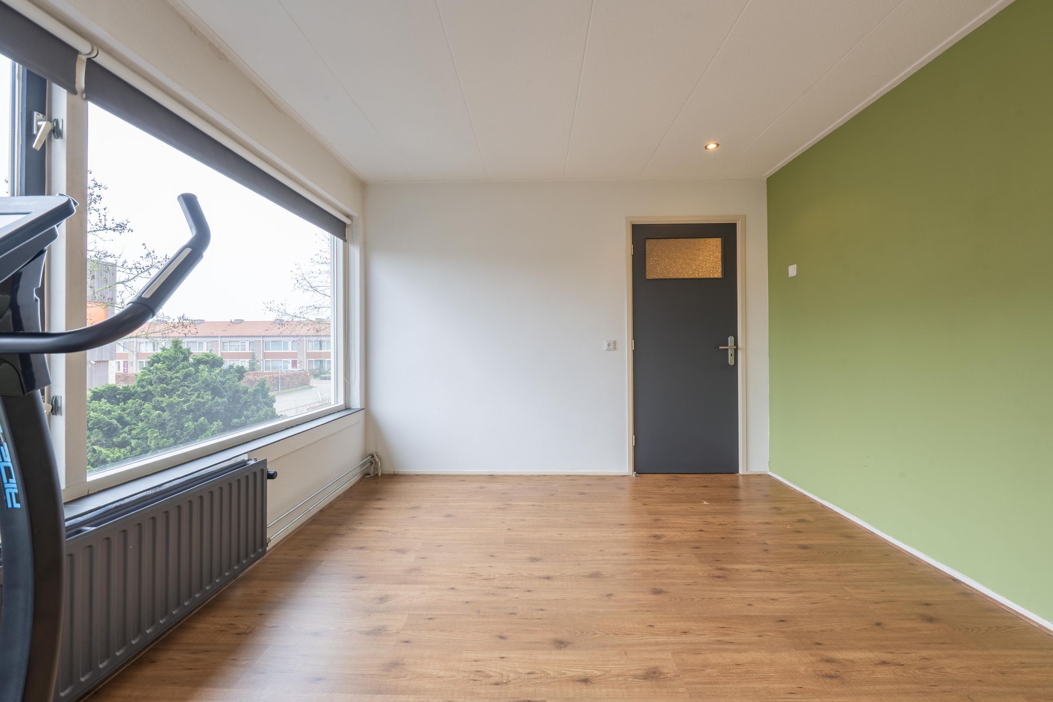 Foto 42 van Leeuweriklaan 30