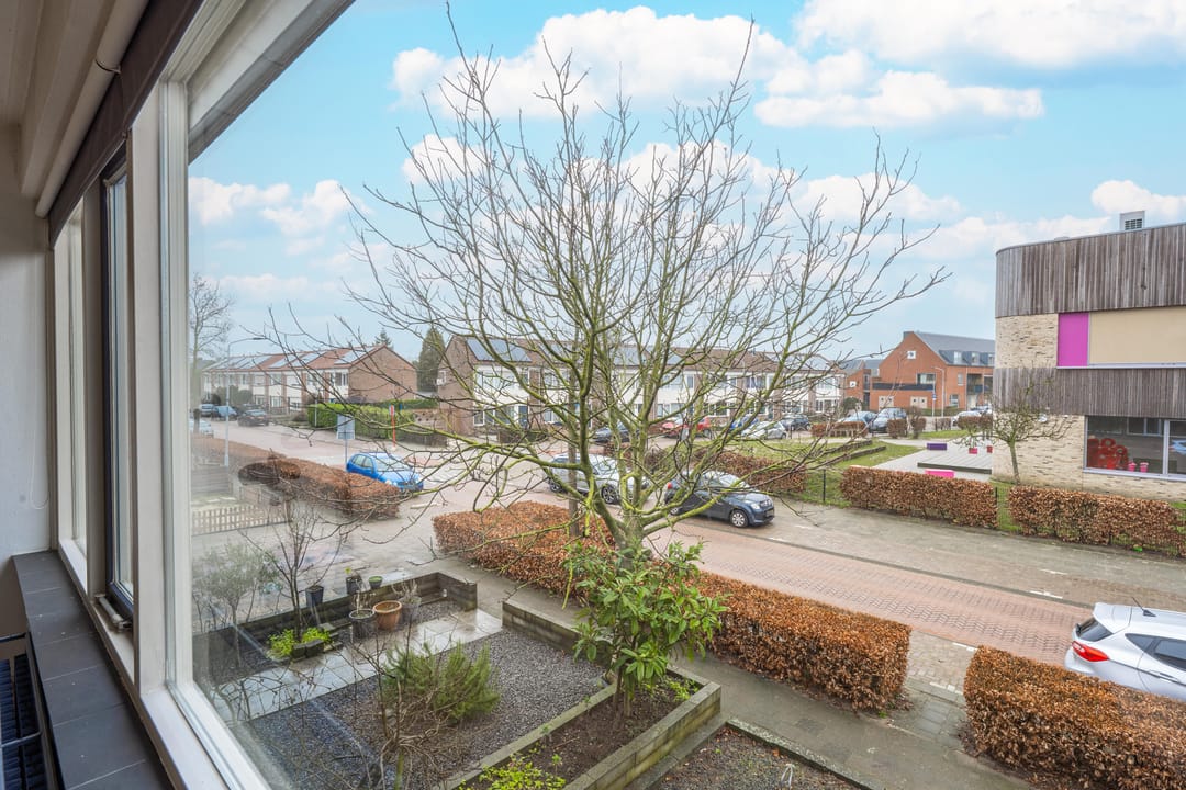 Foto 43 van Leeuweriklaan 30