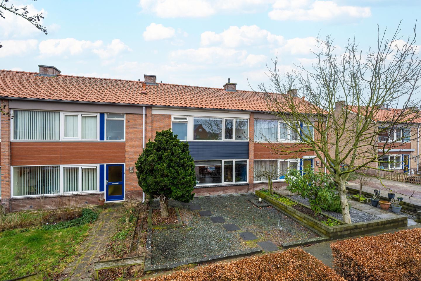 Foto 44 van Leeuweriklaan 30