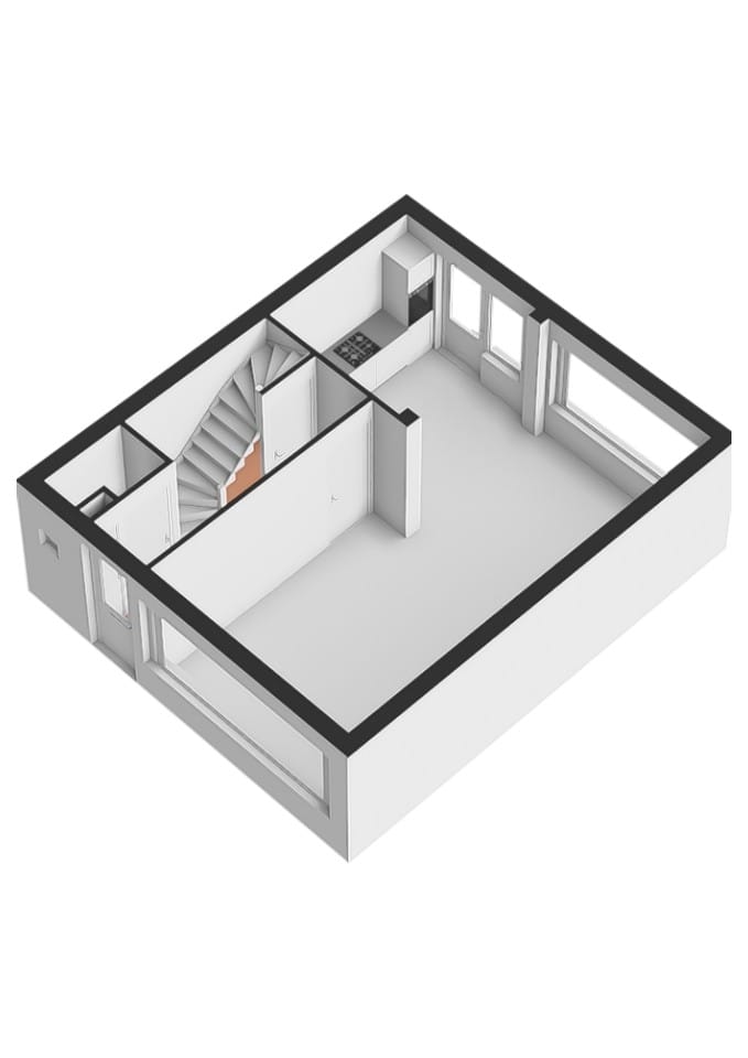 Foto 46 van Leeuweriklaan 30