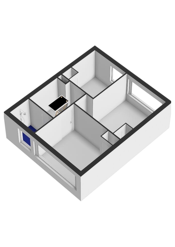 Foto 48 van Leeuweriklaan 30
