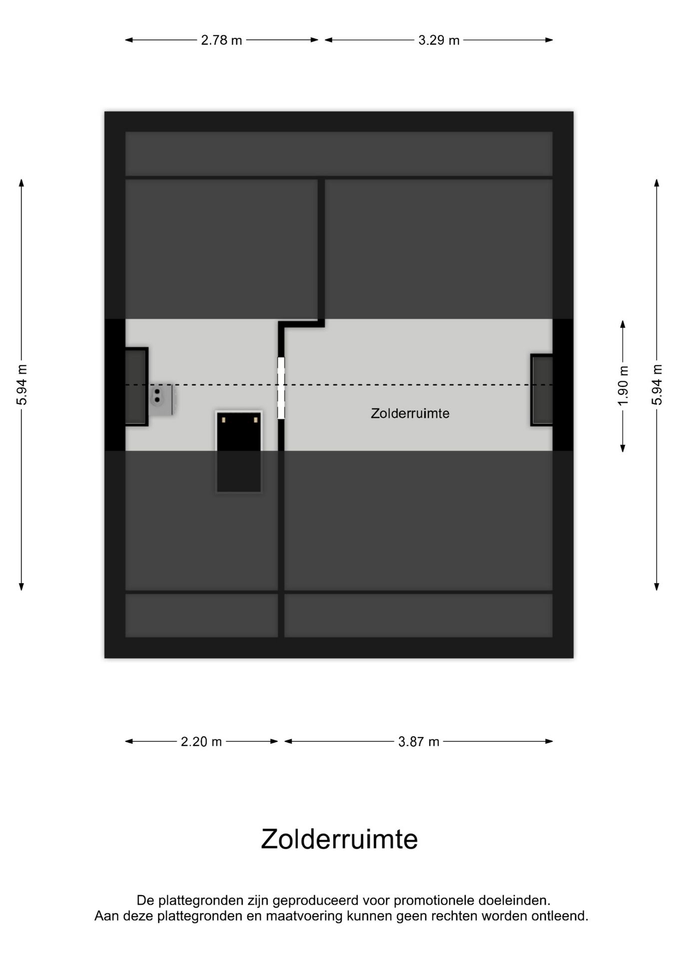 Foto 49 van Leeuweriklaan 30